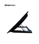 پایه خنک کننده پی نت مدل P-701 - تصویر 3