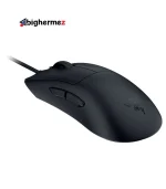 ماوس باسیم مخصوص بازی ریزر مدل DEATHADDER V3 - تصویر 2
