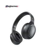 هدفون بلوتوث ایکس او مدل BE-35