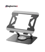 استند لپ تاپ ایکس او مدل XO-C153 - تصویر 2