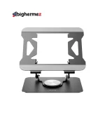 استند لپ تاپ ایکس او مدل XO-C153