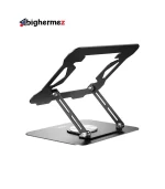 استند لپ تاپ ایکس او مدل XO-C153 - تصویر 3