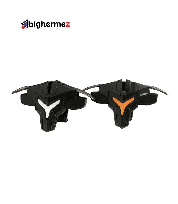 f22 earldom 415688465 دسته بازی PubG انگشتی ارلدام مدل ET-F22 - تصویر 1