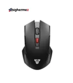 ماوس بیسیم مخصوص بازی فنتک مدل Raigor II WG10