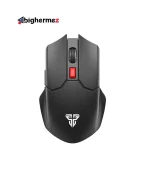 ماوس بیسیم مخصوص بازی فنتک مدل CRUISER WG11