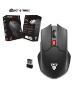 ماوس بیسیم مخصوص بازی فنتک مدل CRUISER WG11 - تصویر 2