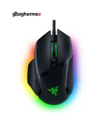 ماوس باسیم مخصوص بازی ریزر مدل BASILISK V3